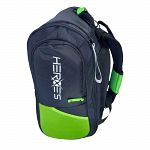 Heroe's Thunder Elettra Thermobag
